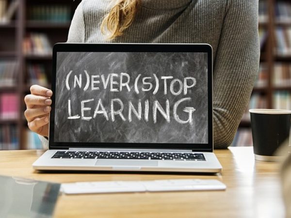 never-stop-learning-3653430_640